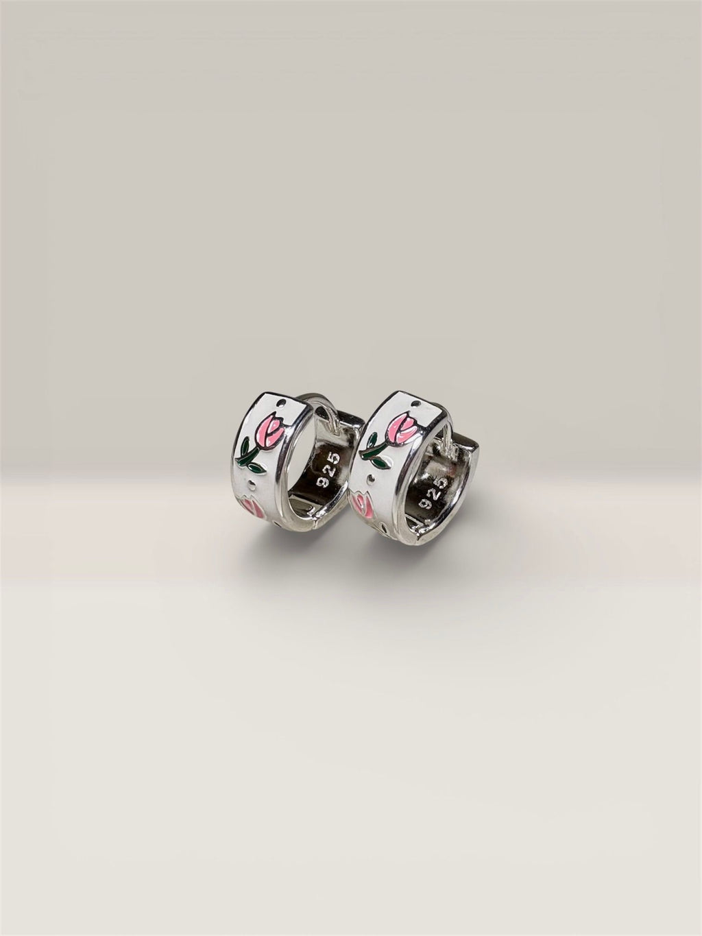 The Lisse Tulip Huggies