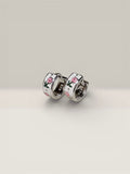 The Lisse Tulip Huggies